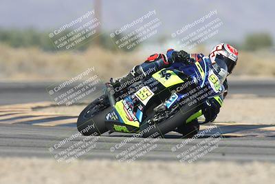 media/Oct-31-2025-CVMA Friday Practice (Fri) [[e9defcbea4]]/2-Racer 1 Practice/Session 4 (Turn 16)/